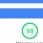 google speed mob.jpg