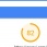 google speed.jpg
