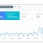 google вебмастер.jpg