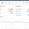 Similarweb rank.png