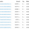 Payments.png