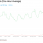 Hashes:s.png