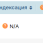 Статистика доходности GGL