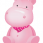 dimbo.png