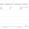 Статистика Adsense.jpg