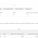 78504e1fee.png