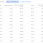 adsense 2 мес детские.png