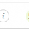 sape.png