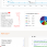 Screenshot_2019-03-13-05-05-23.png