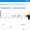 Screenshot_2019-03-13-18-50-16.png