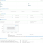 Screenshot_2019-03-13-05-16-43.png