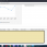 Adsense_19-03-19.png