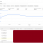 Adsense - 24.03.png