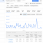 Screenshot_2019-04-10-12-19-58-202_com.android.browser.png