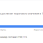 AdSense.png