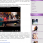 Screenshot3.png