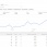 Adsense февраль.jpg