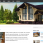 screenshot 2019-03-21 001.png