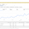 Google AdSense (4).png