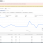 google-sdelay1.png
