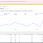 google-sdelay2.png