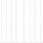 push-avg2-sdelay.png