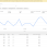 adsense-sdelay-okt.png
