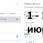 adsense.png