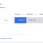 Gooogle ADS_ NEW.jpg