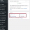 WP_CMS_INFO.png