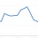 adsense.jpg