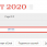 РСЯ за март 2020