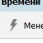 ggl.png