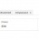 adsense-february-2020.jpg