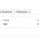 adsense-march-2020.jpg