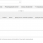 Adsense 13.03-14.05.png