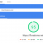 Cкорость PageSpeed.png