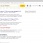 Yandex.jpg