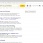 Yandex_2.jpg