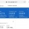 Screenshot_20190524-213150_Samsung Internet.jpg