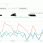 adsense_2mes.gif