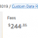 amazon.png