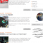 Screenshot_3.png