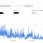 adsense.jpg