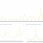 Yandex YAN.png