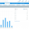 Digiseller - 11.11.png