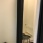 WhatsApp Image 2019-06-02 at 2.26.06 PM.jpeg2.jpeg