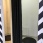 WhatsApp Image1 2019-06-02 at 2.26.06 PM.jpeg