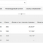 Adsense.png