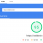 Google Page Speed.png